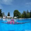 Froda2016 (27)